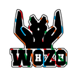 Wohzoh